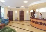 RH Riviera foto 13