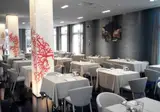 Cala Ponte Hotel foto 7