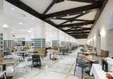 Ibersol Almunecar Beach & Spa foto 14