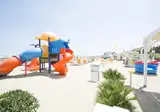 Hotel Orchidea Blu foto 18