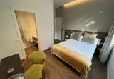 Vilana Hotel foto 27