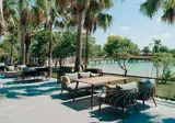 Selectum Family Resort Belek foto 21