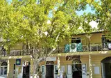 Le Franschhoek Hotel & Spa foto 21
