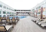 Dunas Club foto 17