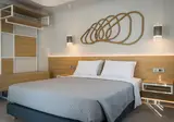 Evdokia Suites foto 25