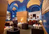 UNAWAY Hotel Empire Roma foto 30