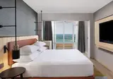 Hotel IM Dreamer foto 18