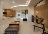 Akti Olous Hotel foto 6