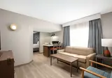 Best Western Plus King's Inn & Suites foto 24