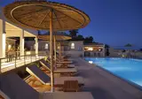 Costa Rossa Boutique Hotel foto 23