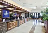 Hotel Evenia Olympic Garden foto 9