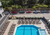Riviera Zen Hotel foto 3