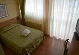 iH Hotels Bologna Gate 7 foto 24