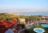 Hotel Residence Piccolo foto 7