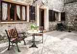 Aumallia Hotel & Spa foto 13