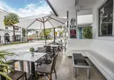 Chesterfield Hotel & Suites foto 28