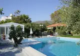 Villas Irene foto 1