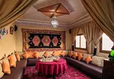 Riad Atlas Prestige foto 11