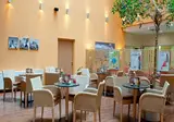ibis Wien City foto 9