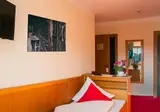 Hotel Simmerlwirt foto 3