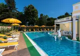 Hotel Terme Roma foto 9