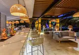 Oceana Suites Hammamet foto 7
