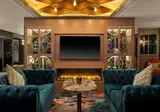 Leonardo Hotel Royal Tower Bridge foto 6