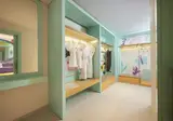 Nickelodeon Hotels & Resorts foto 18