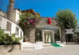 Bella Garden Boutique Hotel foto 10