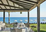 Grecotel Marine Palace & Aquapark foto 12
