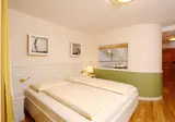 Das Hopfgarten Aparthotel foto 19