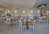 Pearl Beach Hotel foto 9