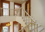 Maikhao Dream Villa Resort & Spa foto 14