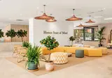 Tangerine by Honne Hotels - Adults Only foto 10
