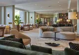 Hotel Bay The Cliff Bay foto 9