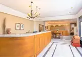 Nami Hotel & Suites foto 18