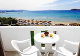 Amaryllis Paros Beach Hotel foto 9