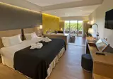 Falesia Hotel foto 6