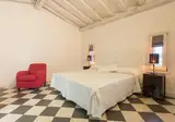La Petite Maison foto 7