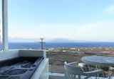 Muses Cycladic Suites foto 10