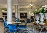 Elysium Hotel foto 24