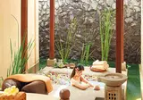 Holiday Villa Beach Resort & Spa foto 11