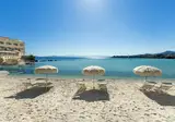Gabbiano Azzurro Hotel & Suites foto 18