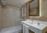 Limak Cyprus Deluxe Hotel foto 25