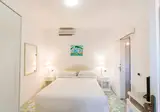 Villa Svizzera Terme foto 26
