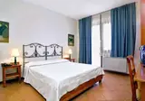 Hotel Le Zagare foto 9