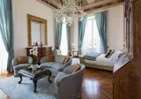 Imperiale Palace Hotel foto 25