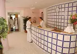 El Mouradi Hammamet foto 25
