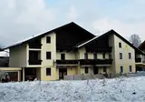 Hotel-Pension Konrad foto 1