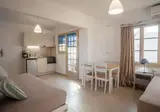 Evina Rooms & Villas foto 11